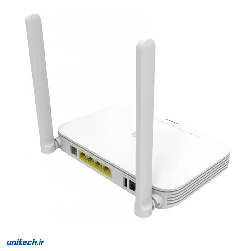 مودمفیبرنوریهوآویمدلEG8145X6 (1)